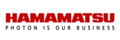 Hamamatsu