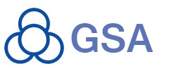 gsa-logo
