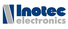 inotec-logo
