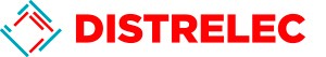 distrelec-elfa