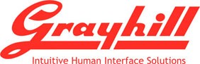 grayhill