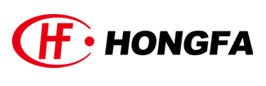 logo-honghfa