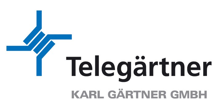 logo_telegartner