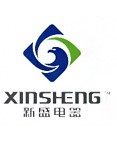 xinshengelec