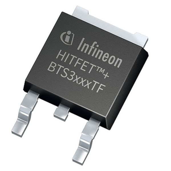 Infineon