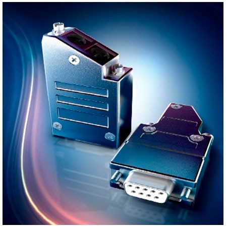 Inotec