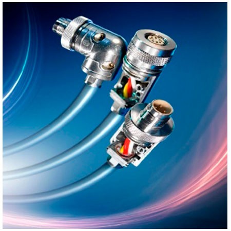 inotec_2