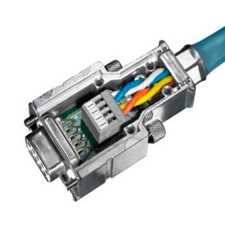 Inotec