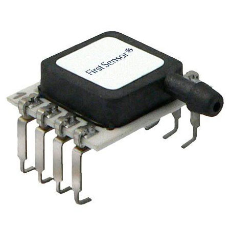 First Sensor
