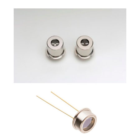 Hamamatsu Photonics