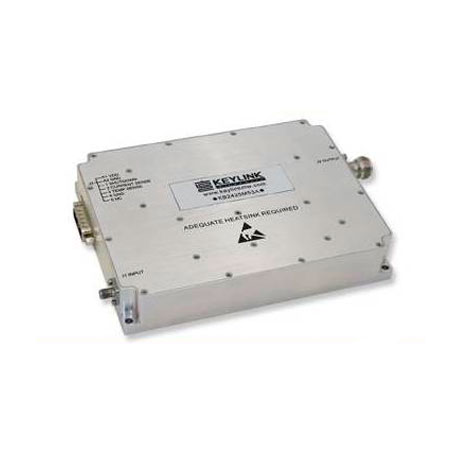 Keylink Microwave