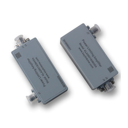 Keylink-Microwave2