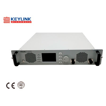 Keylink Microwave