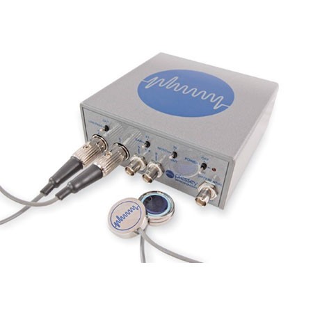 Plessey Semiconductors