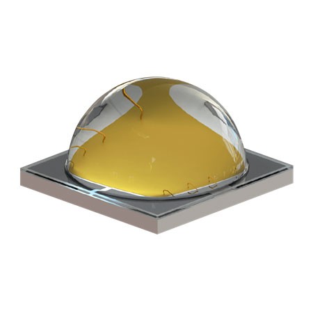 Plessey Semiconductors