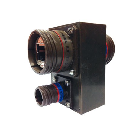 Protocraft1