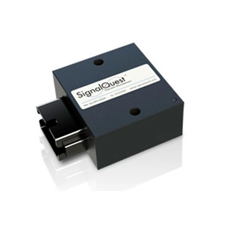 SignalQuest