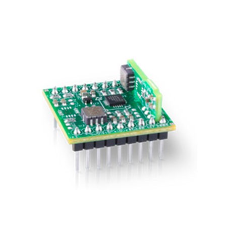 SignalQuest