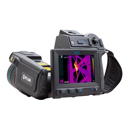 Flir