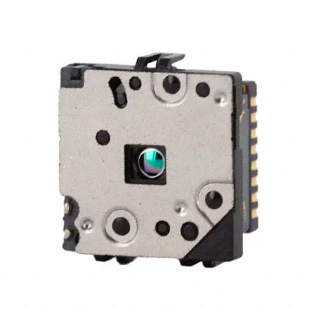 Flir