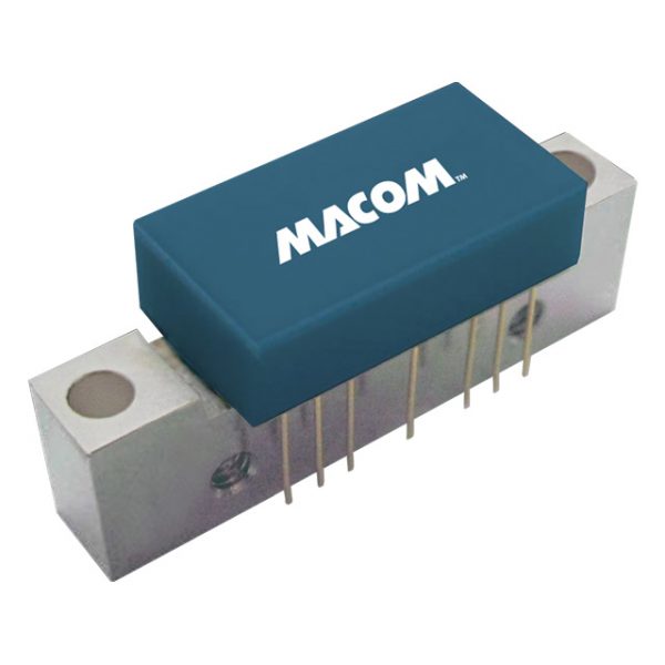Macom