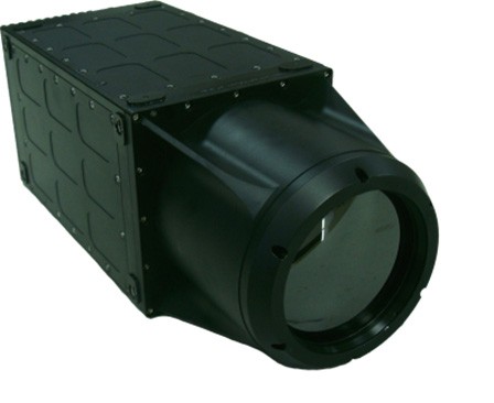 mh-electronics-1