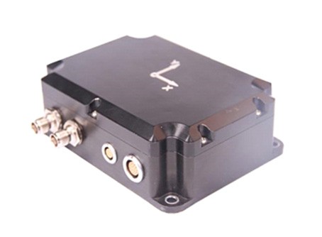 Mh electronics