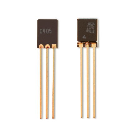 Micropac