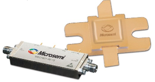 microsemi-1