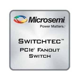 Microsemi