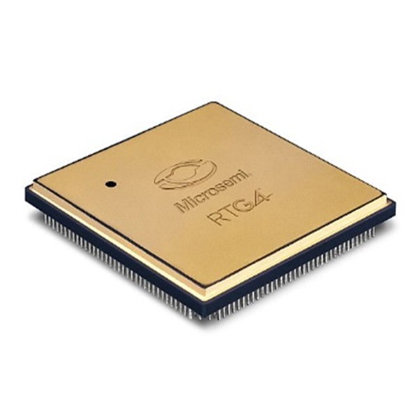 Microsemi