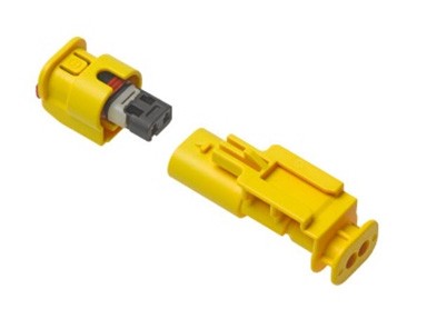 molex-2