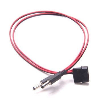 Molex