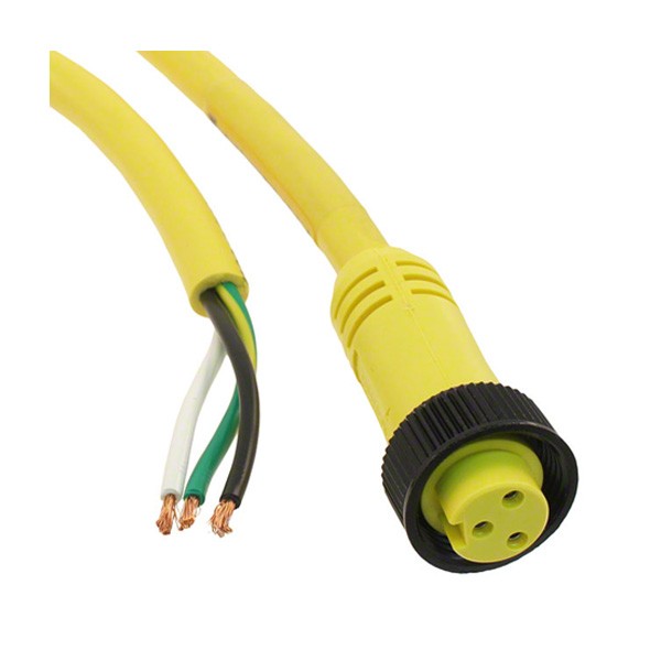 Molex