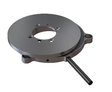 netzer-1