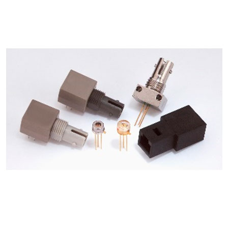 optek1