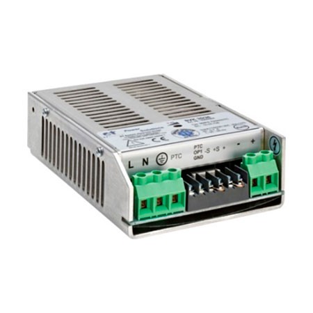 PTC