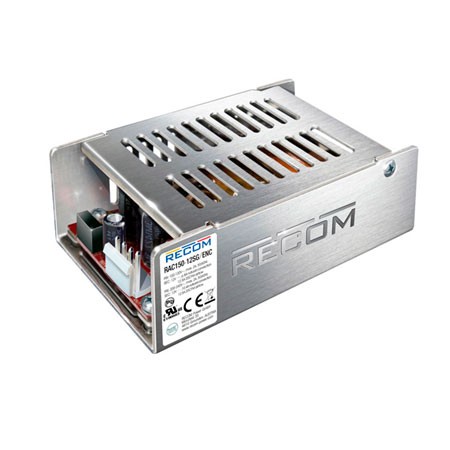 Recom